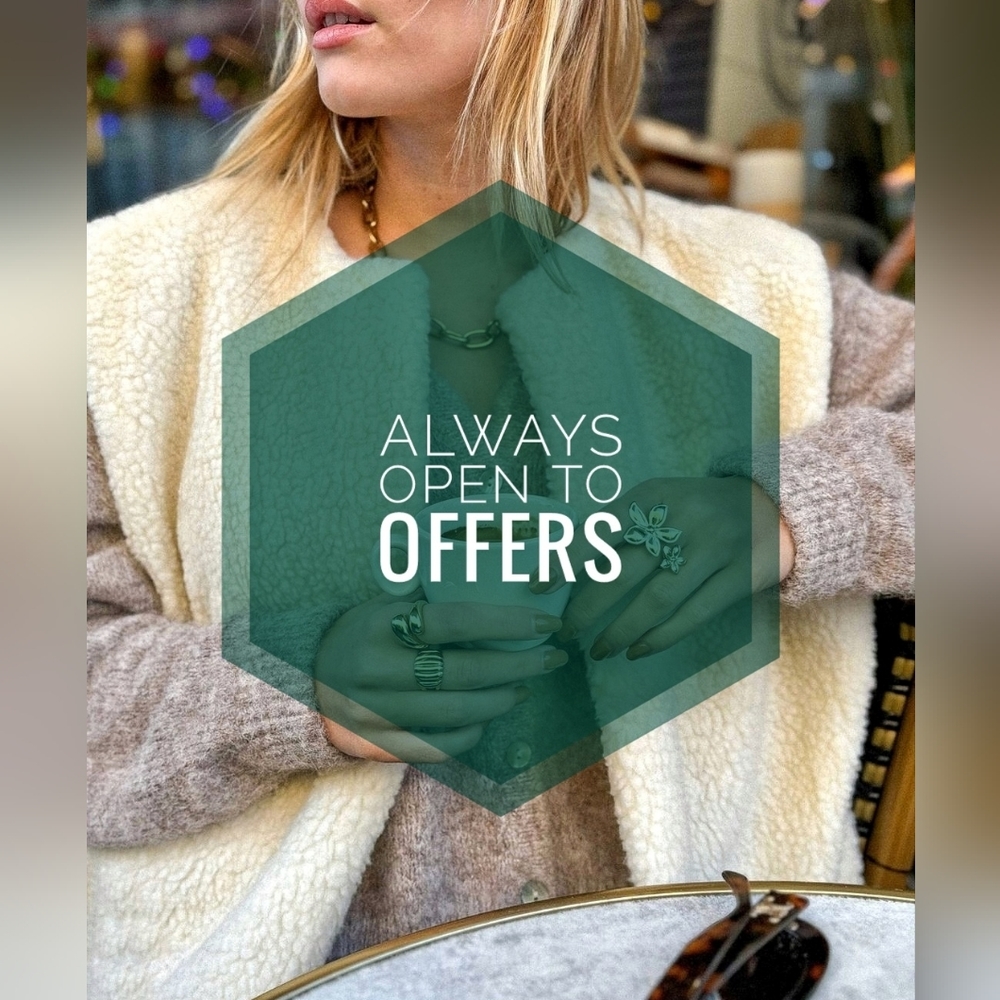 ❗️CLEAROUT❗️ - Picture 6 of 7